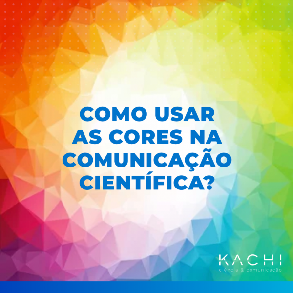 comunicação científica marketing farmacêutico tecnologia agencia comunicação paciente câncer